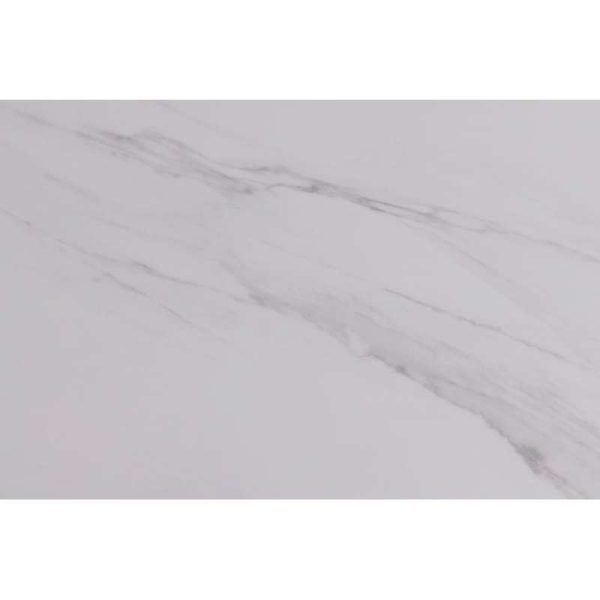 stalas-marble-white