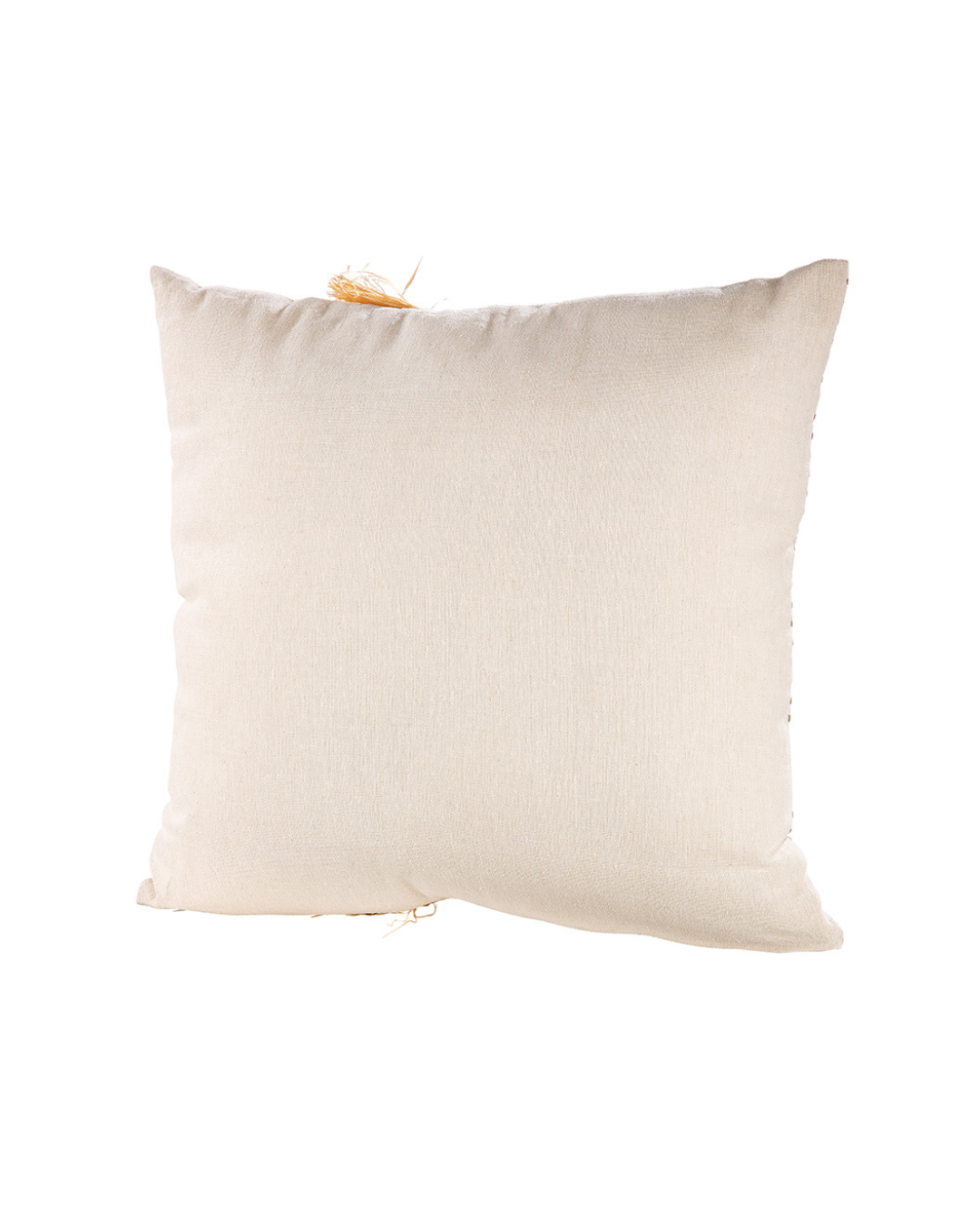 Pagalvėlė IBIZA 45x45 rusva - Image 2