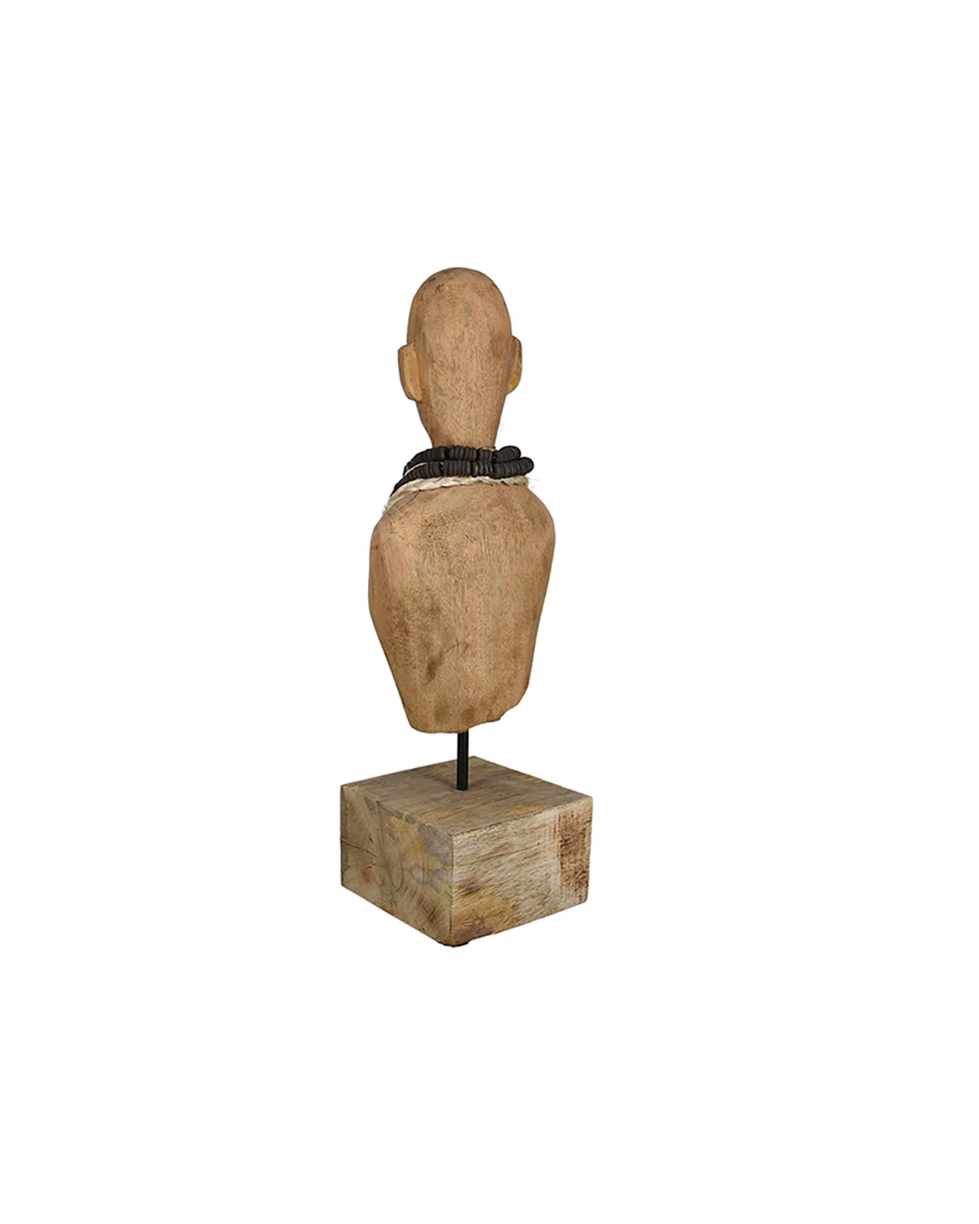 Dekoracija SIENNA rusva - Image 2