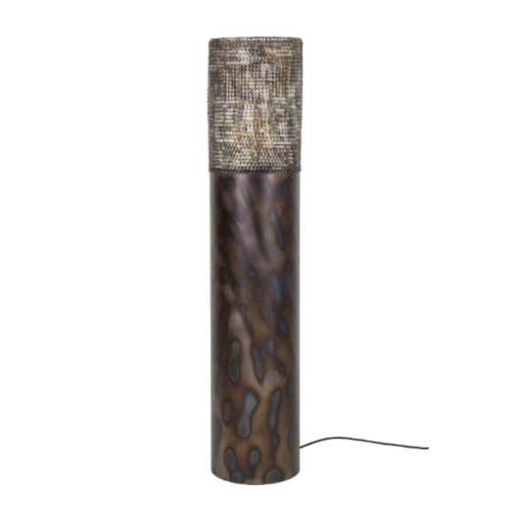 Toršeras CYLINDER