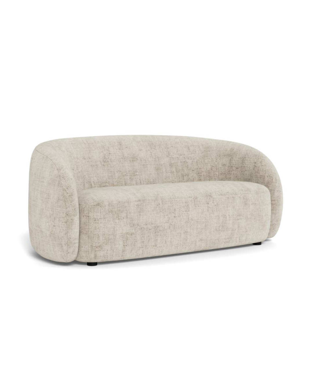 Sofa LODI 169 rusva