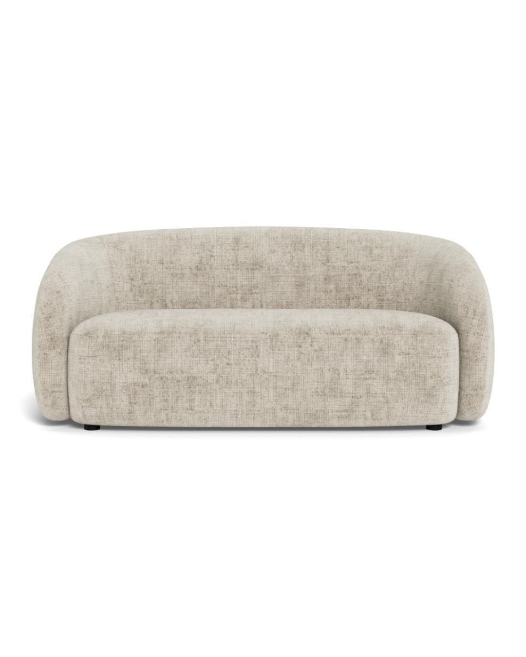 Sofa LODI 169 rusva - Image 2