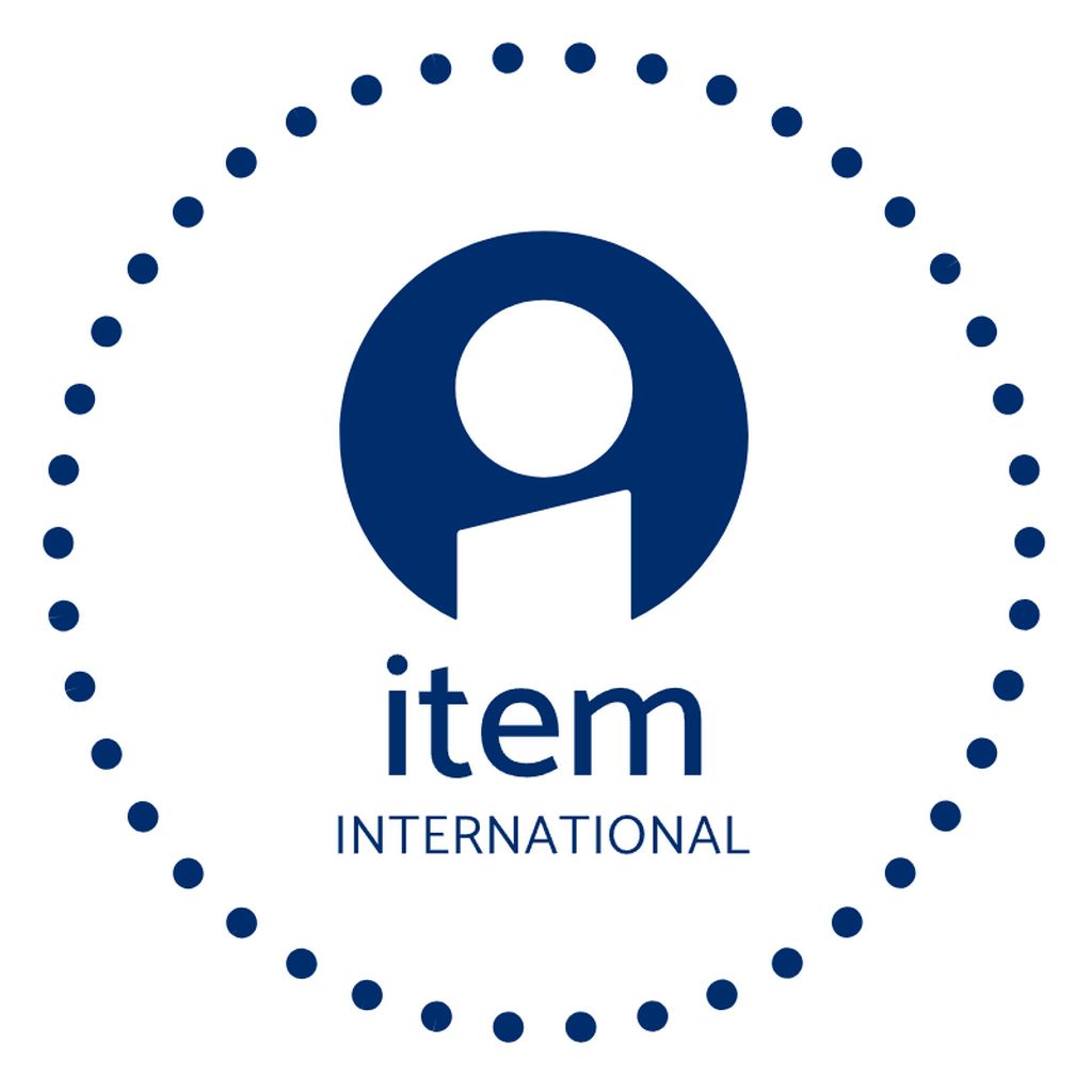 Item-international