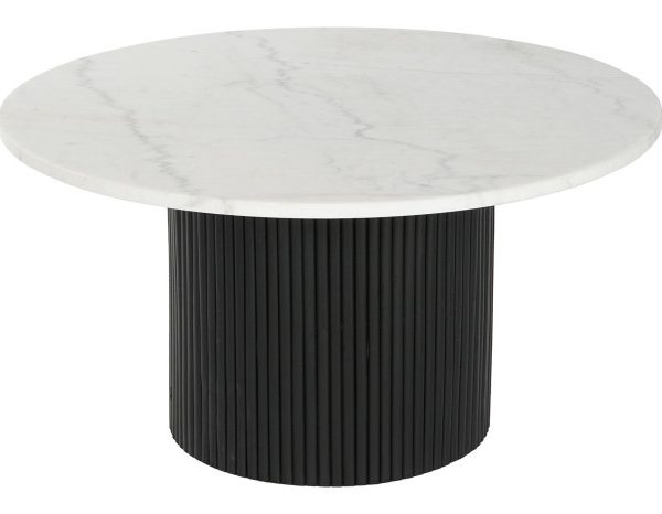 kavos staliukas-marble
