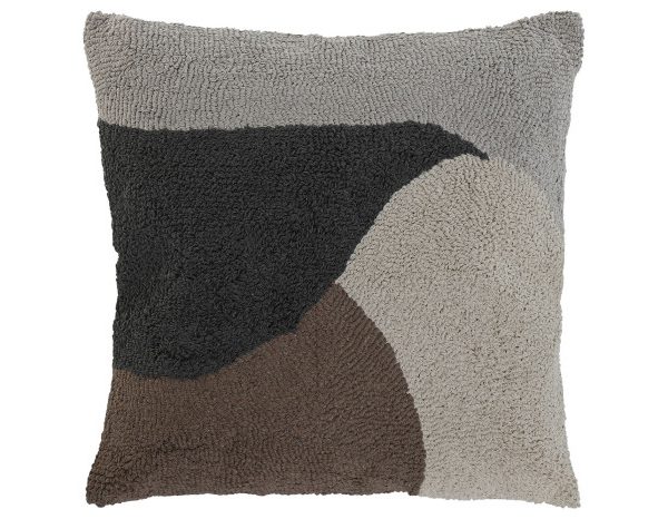 Pagalvele-DARK-45x45-tamsi