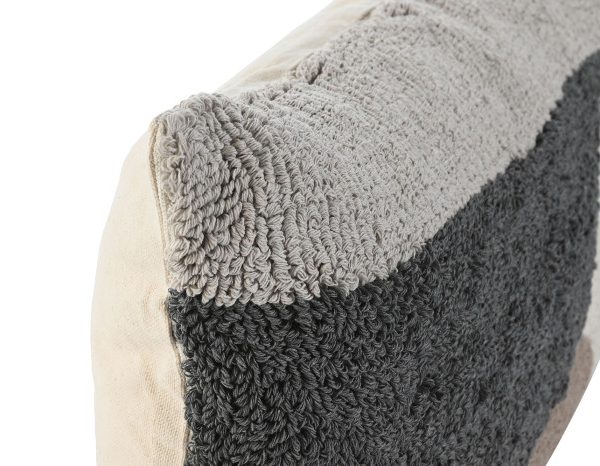 Pagalvele-DARK-HORIZONTAL-50x30-tamsi