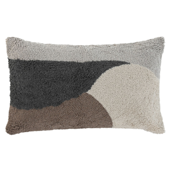 Pagalvele-DARK-HORIZONTAL-50x30-tamsi