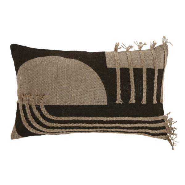 Pagalvele-JUTE-HORIZONTAL-50x30-ruda