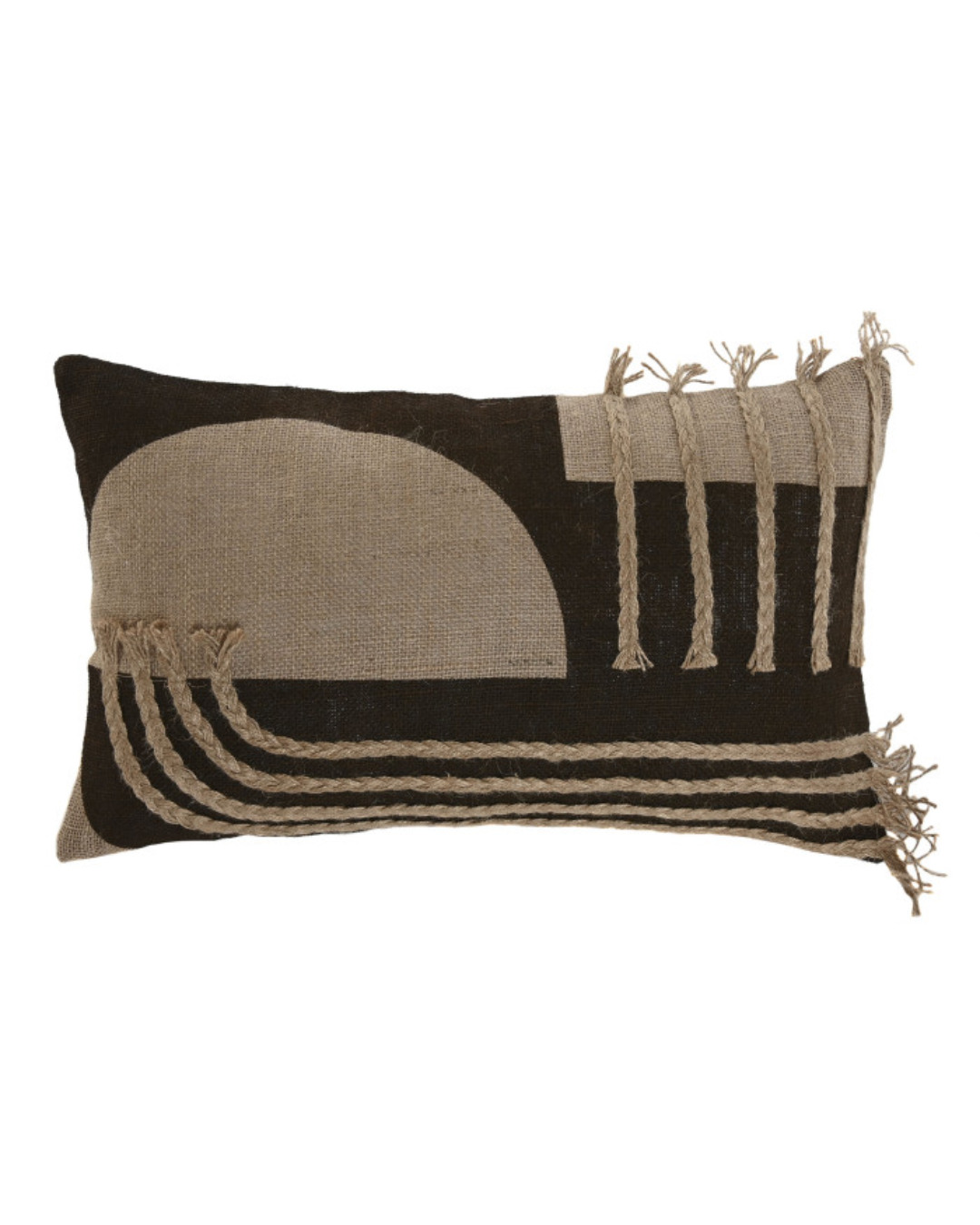 Pagalvele-JUTE-HORIZONTAL-50x30-ruda