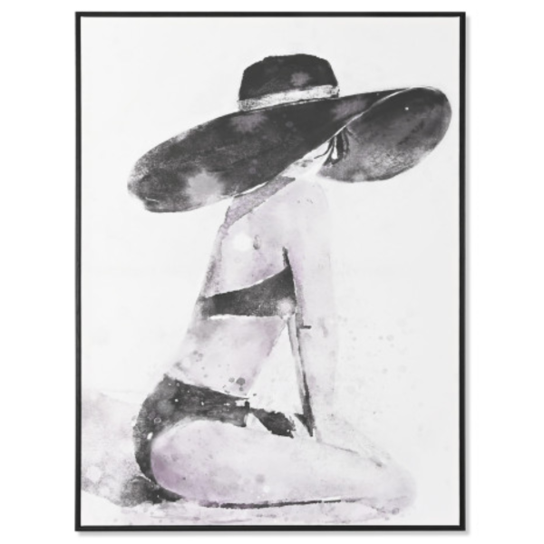 Paveikslas-BLACK-HAT-90x120