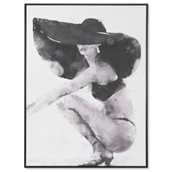 Paveikslas-BLACK-HAT-90x120