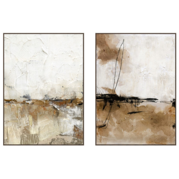 Paveikslas-Earth-Tones-103x143
