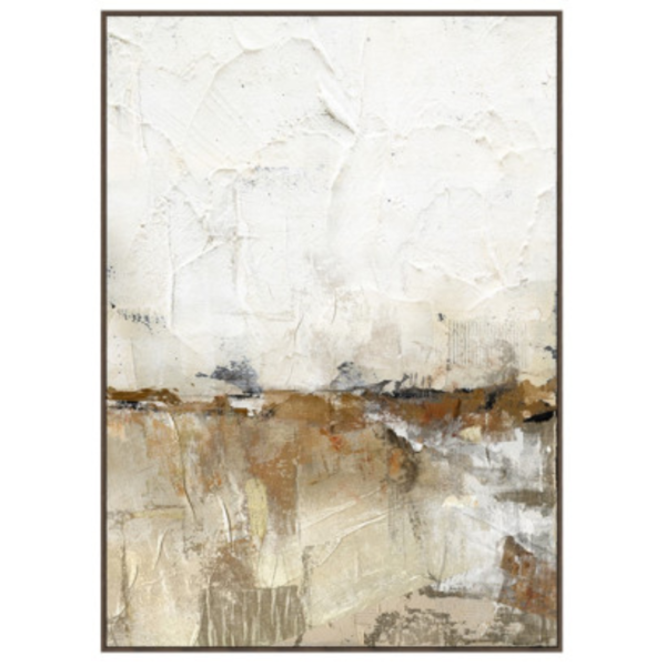 Paveikslas-Earth-Tones-103x143