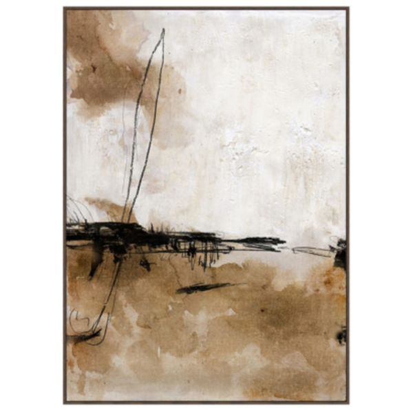 Paveikslas-Earth-Tones-103x143