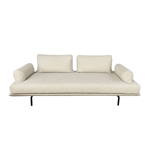 Sofa BELLA 245
