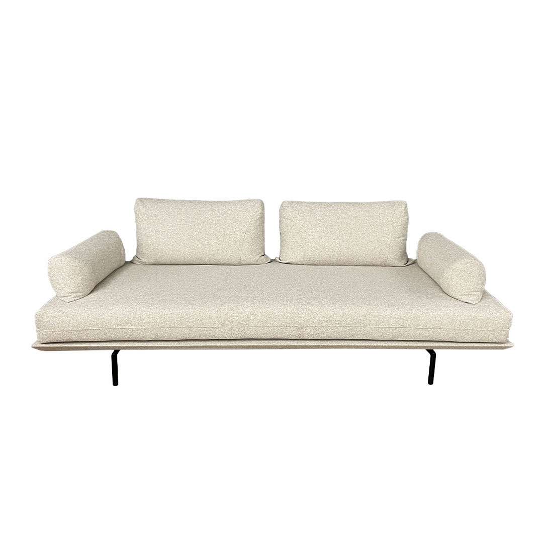 Sofa BELLA 245