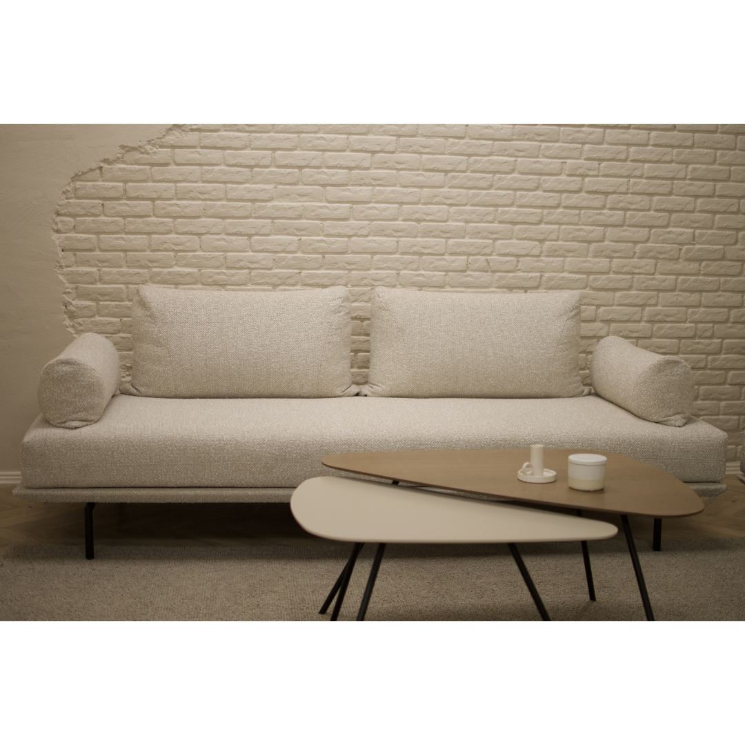 Sofa BELLA 245 - Image 3