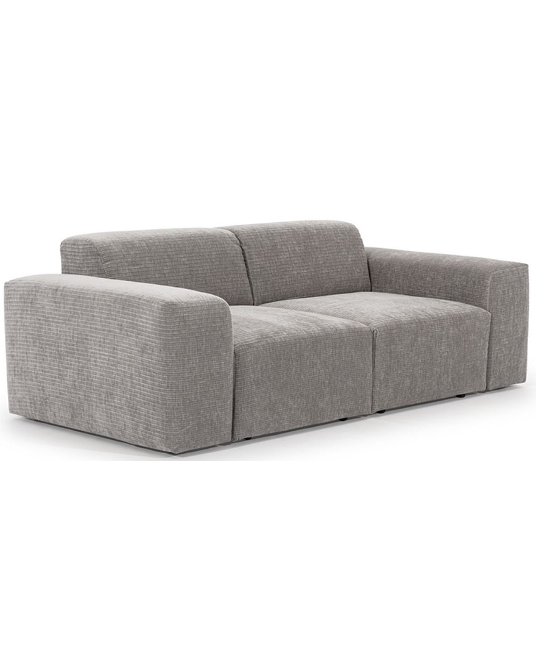 Sofa SUES 210