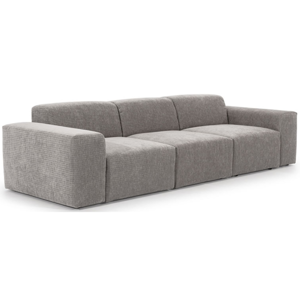 Sofa SUES 285