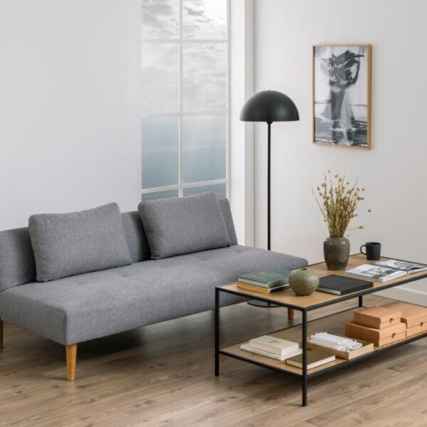 Sofa-lova-LUKA-180-pilka