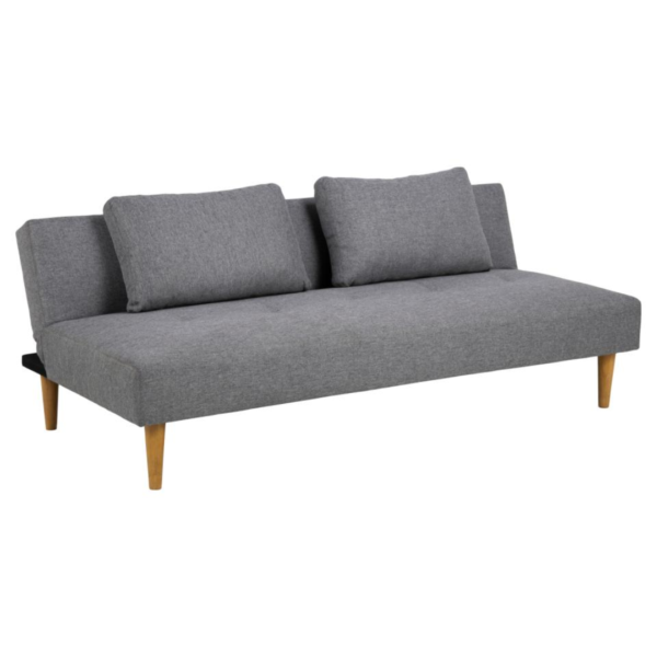 Sofa-lova-LUKA-180-pilka