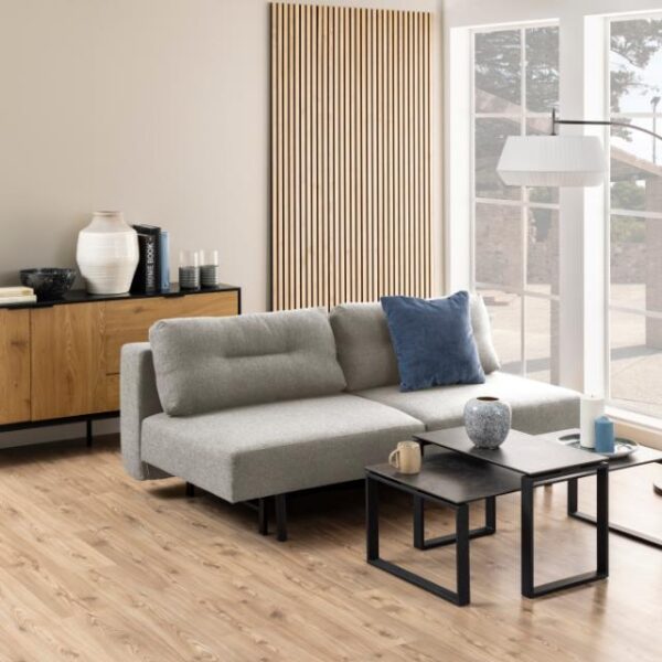 Sofa-lova-MALL-200-pilka