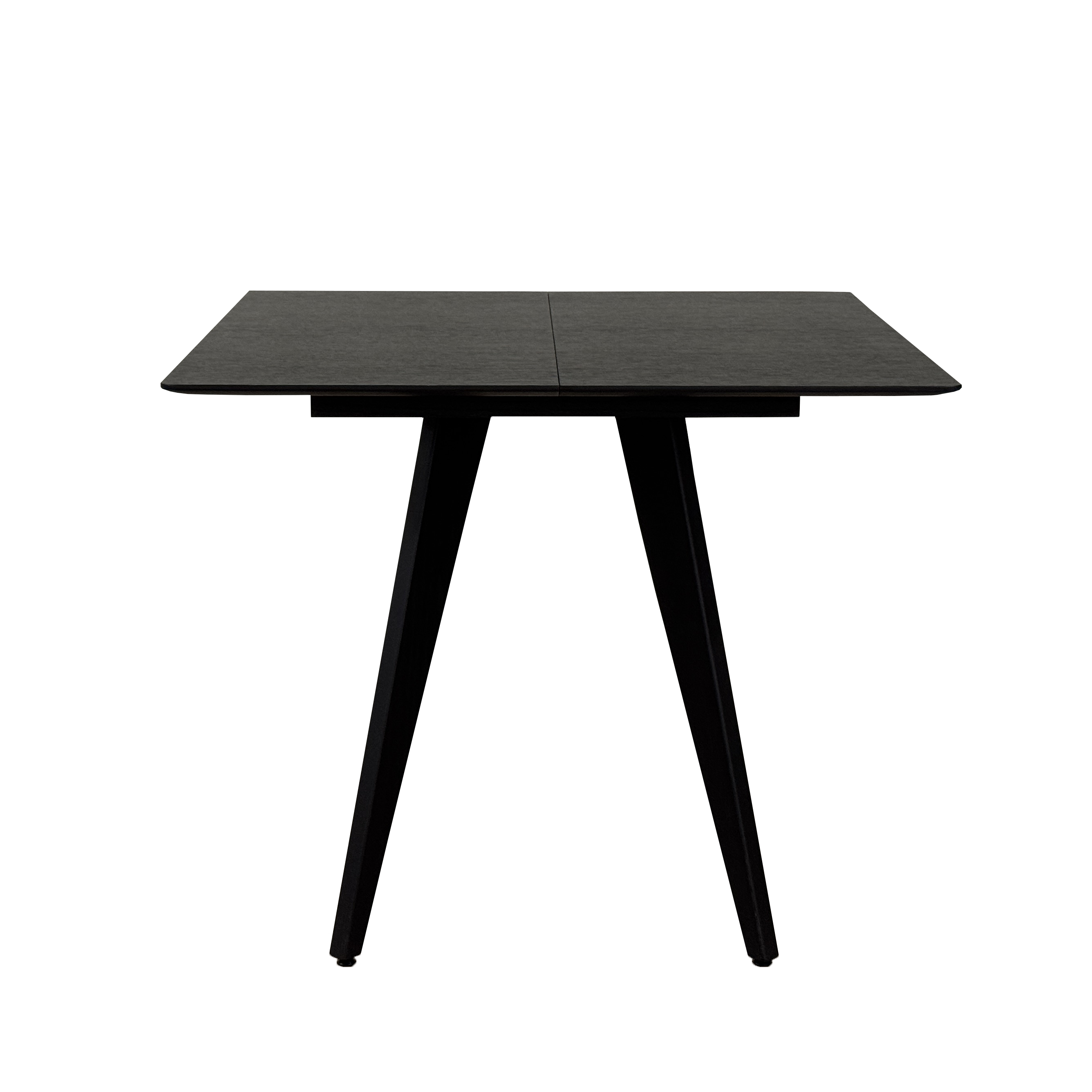 Išskleidžiamas stalas POLARIS 90(125) - Image 2