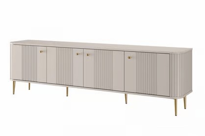 TV-komoda-REPSE-187-kasmyras