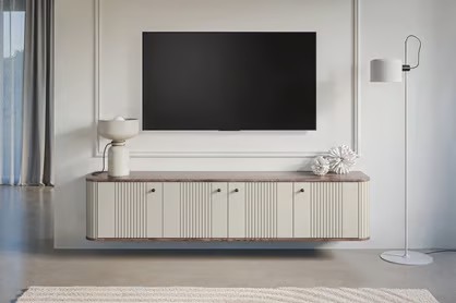 TV-komoda-REPSE-187-kasmyras