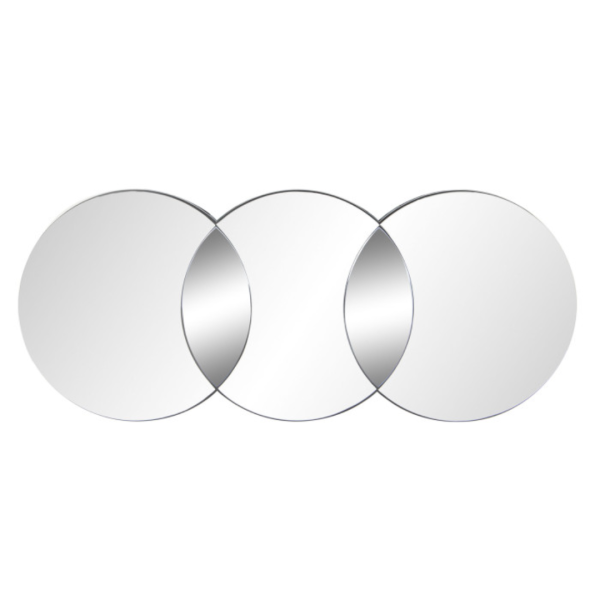 Veidrodis-CIRCLES-119