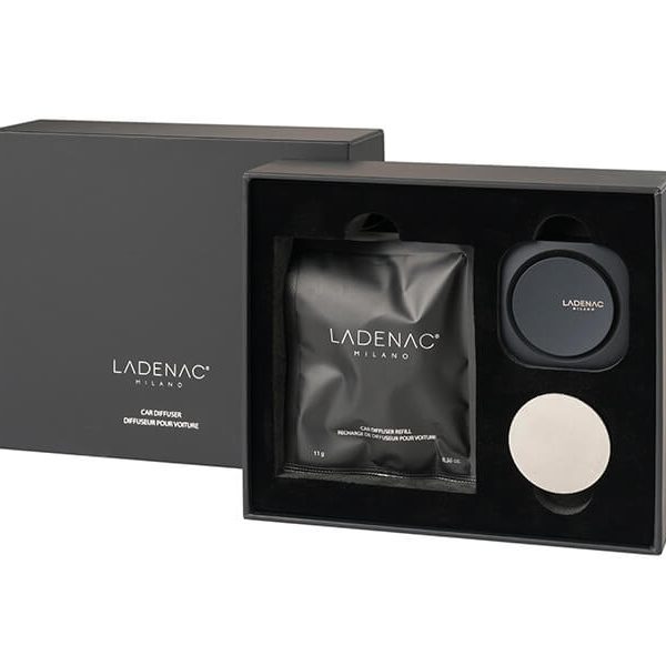 Automobilinis-kvapas-LADENAC-Discovery