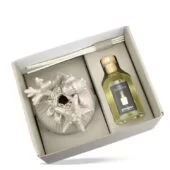 Difuzorius CAPODIMONTE bianco VIN DI VINO 100 ml - Image 2
