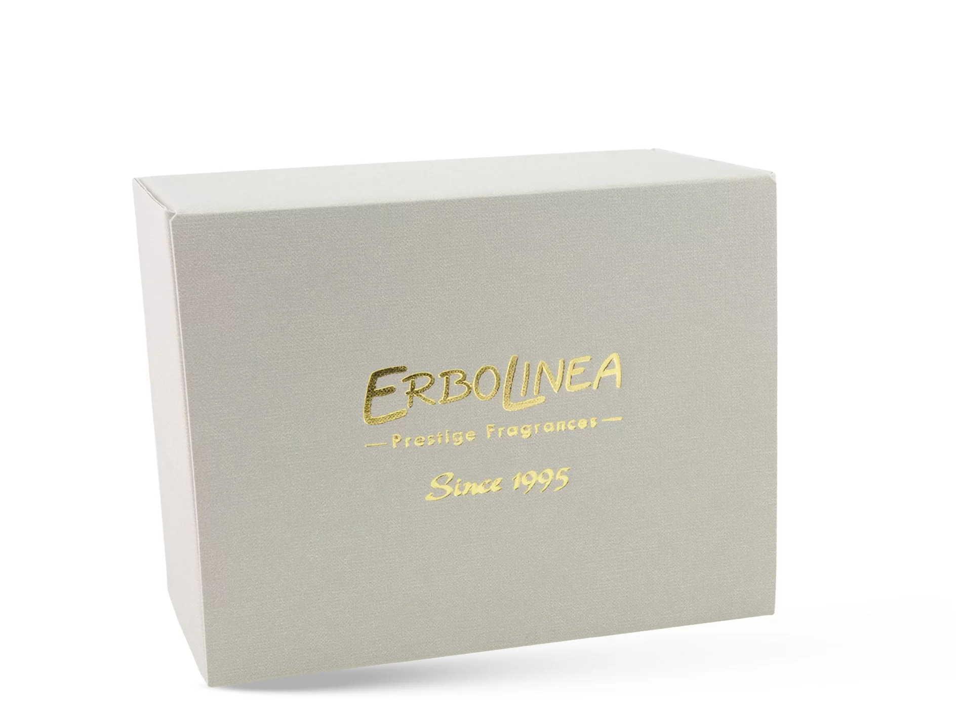 Difuzorius CAPODIMONTE bianco VIN DI VINO 100 ml - Image 3