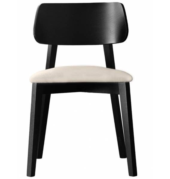 kede-lamanga-beige