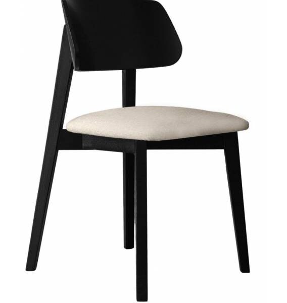 kede-lamanga-beige