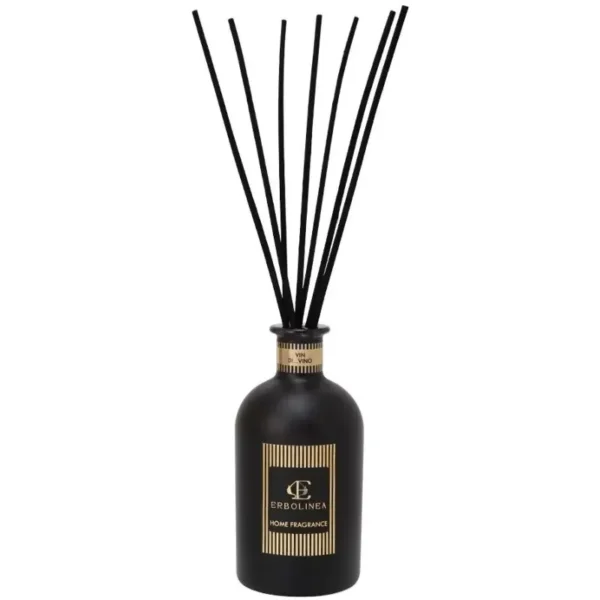 Namų kvapas PRESTIGE VIN DI VINO 250ml