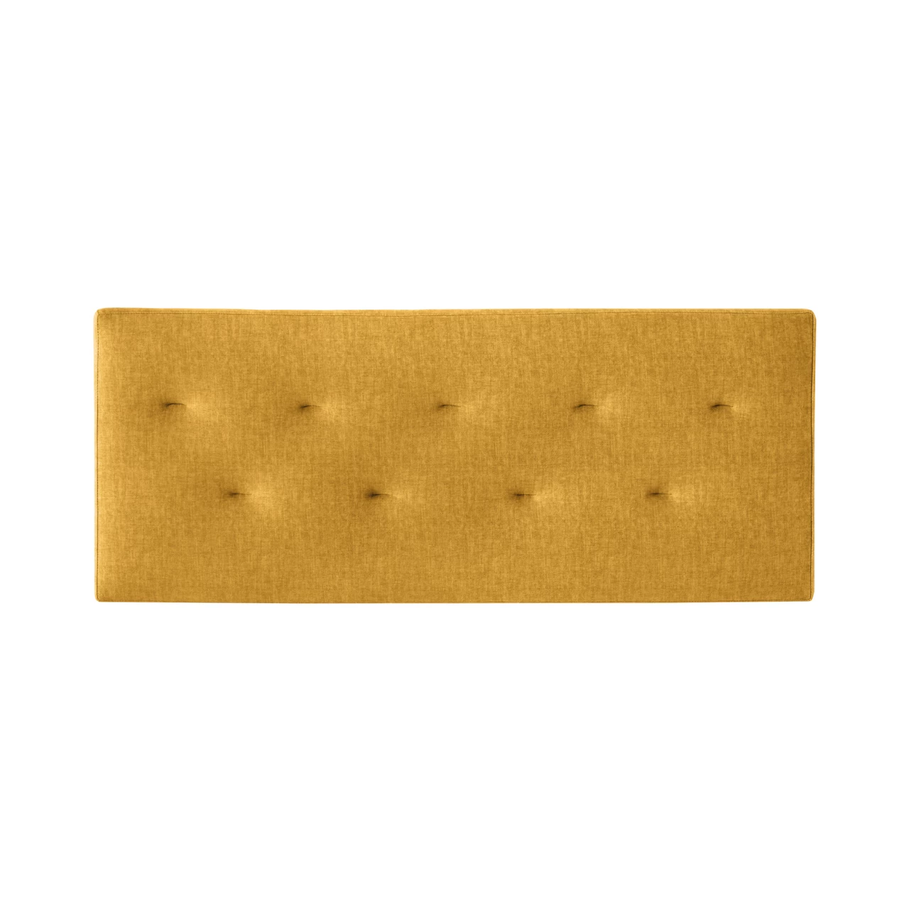 Miegamojo lova LORETO 181×218 pilka - Image 6