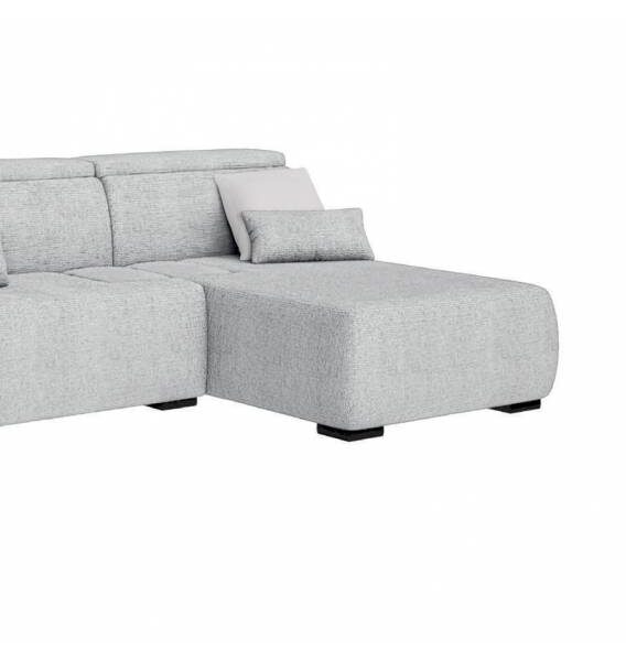 minkstas-kampas-ari-270x160-pilkas