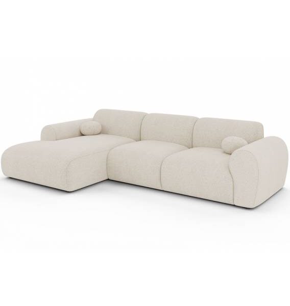 minkstas-kampas-cloud-300x177