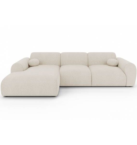 minkstas-kampas-cloud-300x177