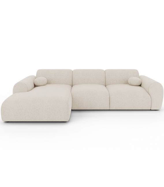 minkstas-kampas-cloud-300x177