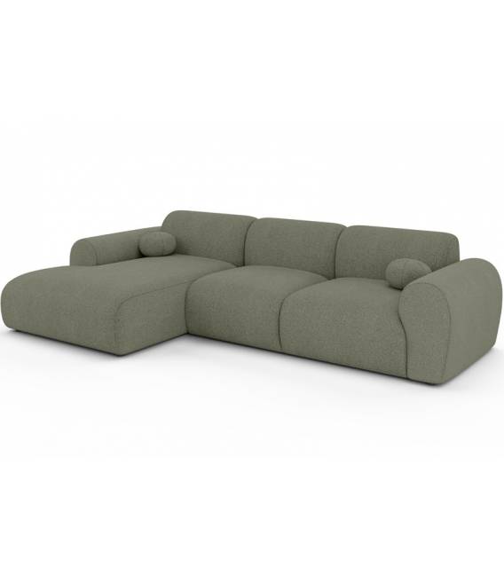 minkstas-kampas-cloud-300x177