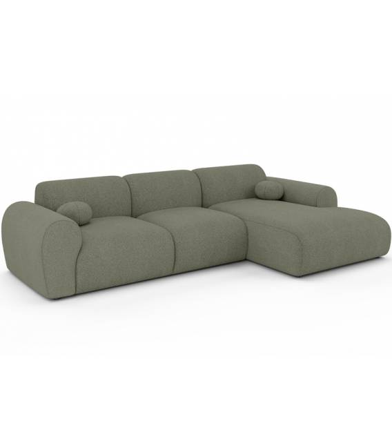 minkstas-kampas-cloud-300x177