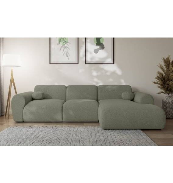 minkstas-kampas-cloud-300x177