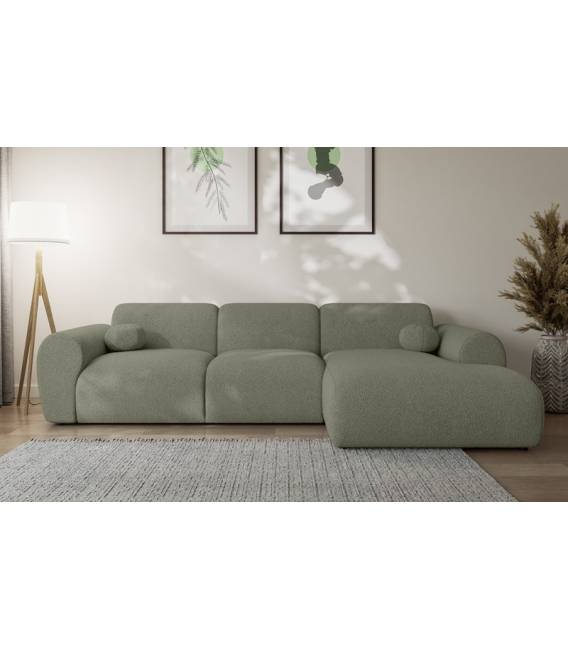 minkstas-kampas-cloud-300x177