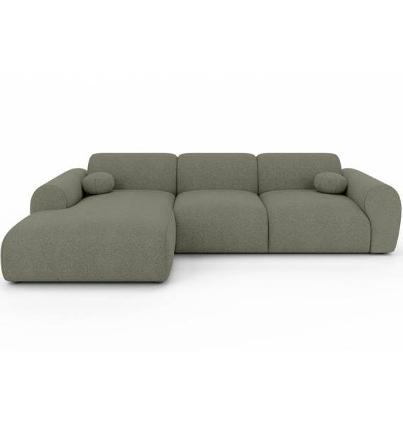 minkstas-kampas-cloud-300x177