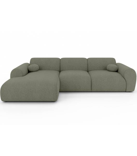 minkstas-kampas-cloud-300x177