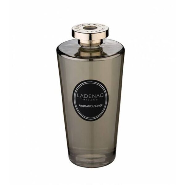 Namų kvapas LADENAC Aromatic Lounge 180ml