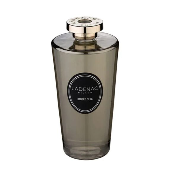 Namų kvapas LADENAC Boisee Chic 180ml