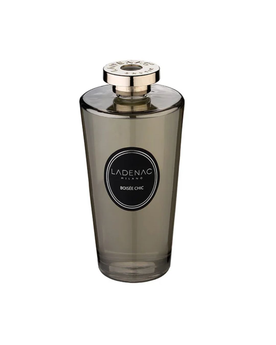 Namų kvapas LADENAC Boisee Chic 180ml